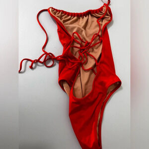 J. CREW Swimsuit Size XXS